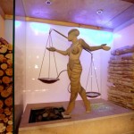 Wellnessresidenz Alprenrose