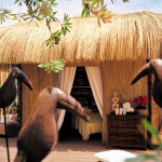Lindner Golf & Wellness Resort
