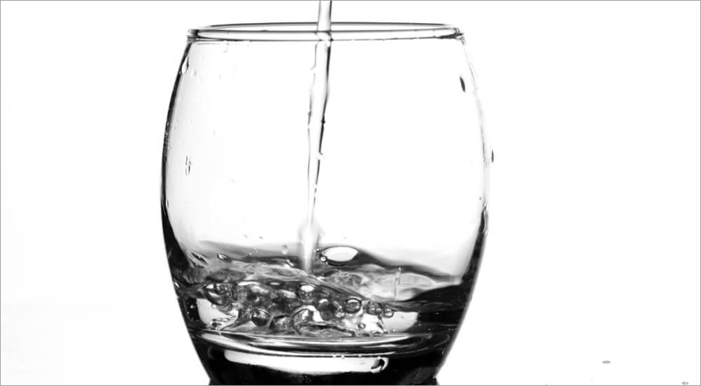 wasser, gehirn, fit