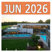 Hotel des Monats Juni 2026