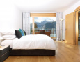 Zimmer, Beausite Park Hotel & Spa