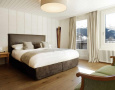 Zimmer, Beausite Park Hotel & Spa
