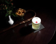 Cocktail, Beausite Park Hotel & Spa