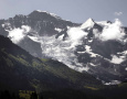 Jungfrau Middayy, Beausite Park Hotel & Spa