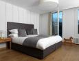 Junior Suite, Beausite Park Hotel & Spa