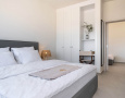 Plant Villas Novalja, Zimmer