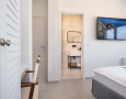 Plant Villas Novalja, Zimmer