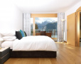Zimmer, Beausite Park Hotel & Spa