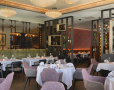 Land & Golf Hotel Stromberg, Stromberg, Restaurant